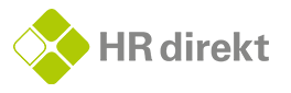 HR-direkt-Logo