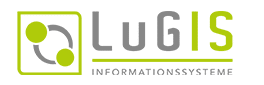 Logo-LuGIS