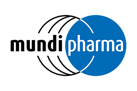 Mundi_pharma_Logo