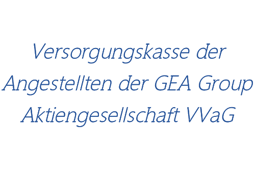 gea-logo2