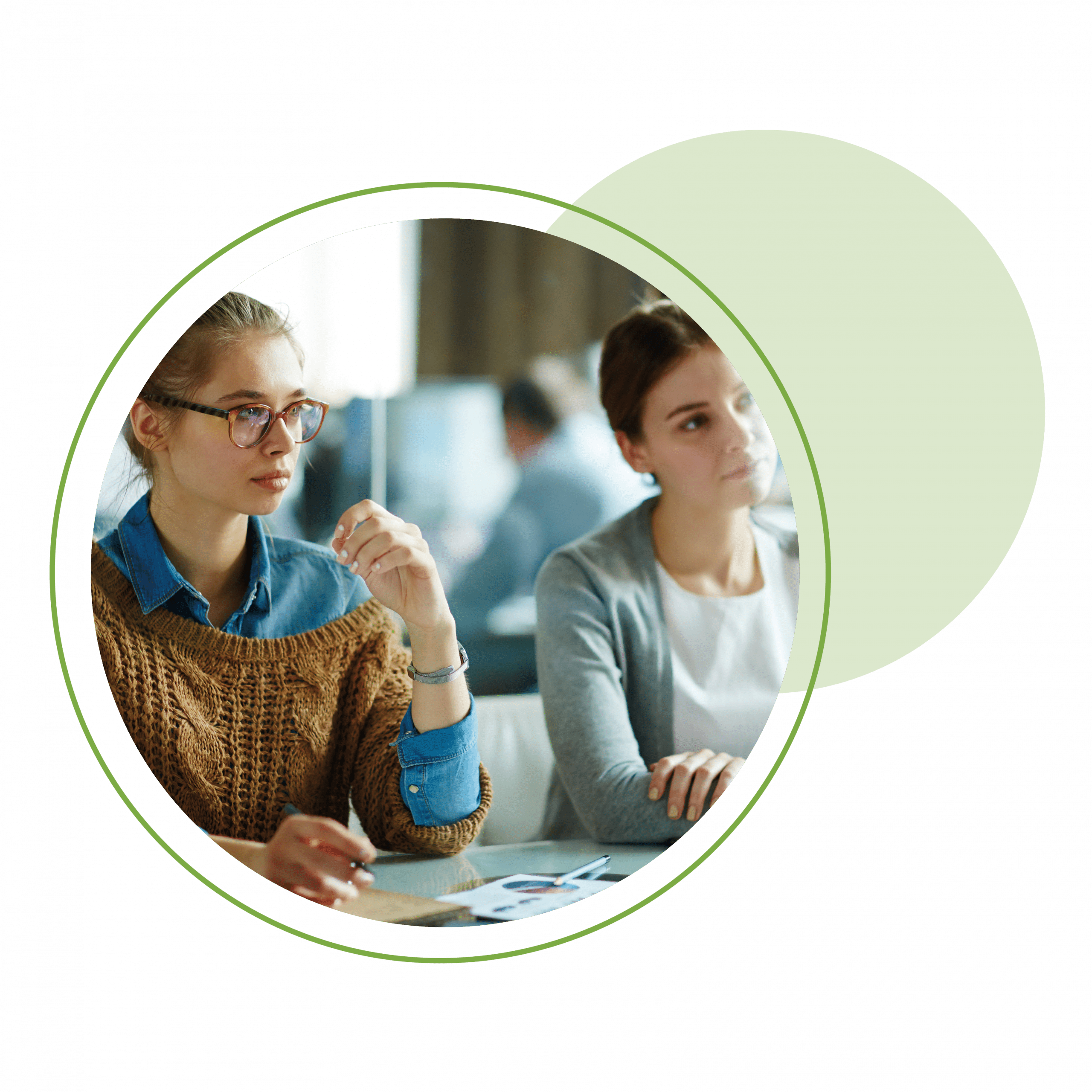 Einfache Und Optimale Zeitverwaltung Software Mit HR Direkt