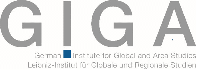 GIGA Logo
