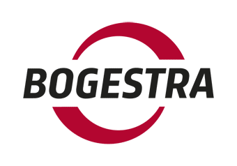 BOGESTRA_CD_17_Logo