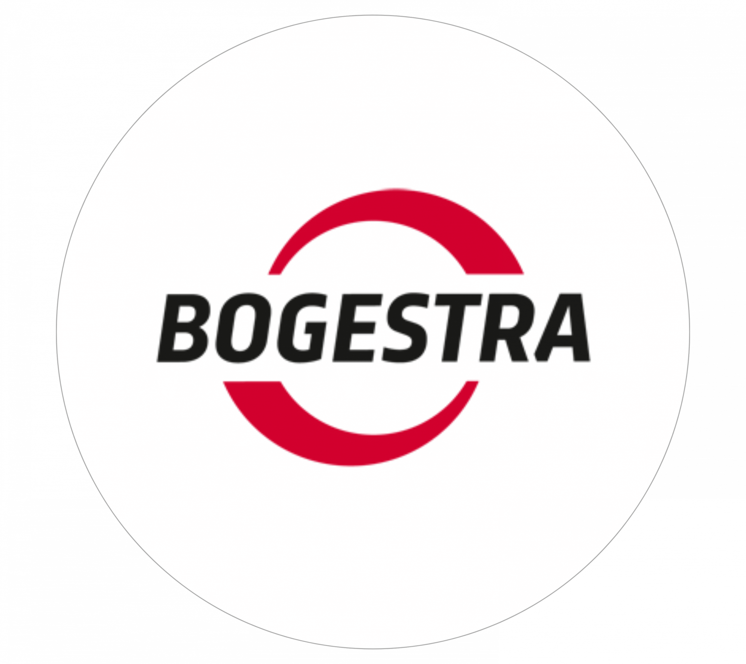 Pensionskasse der BOGESTRA kl. VVaG