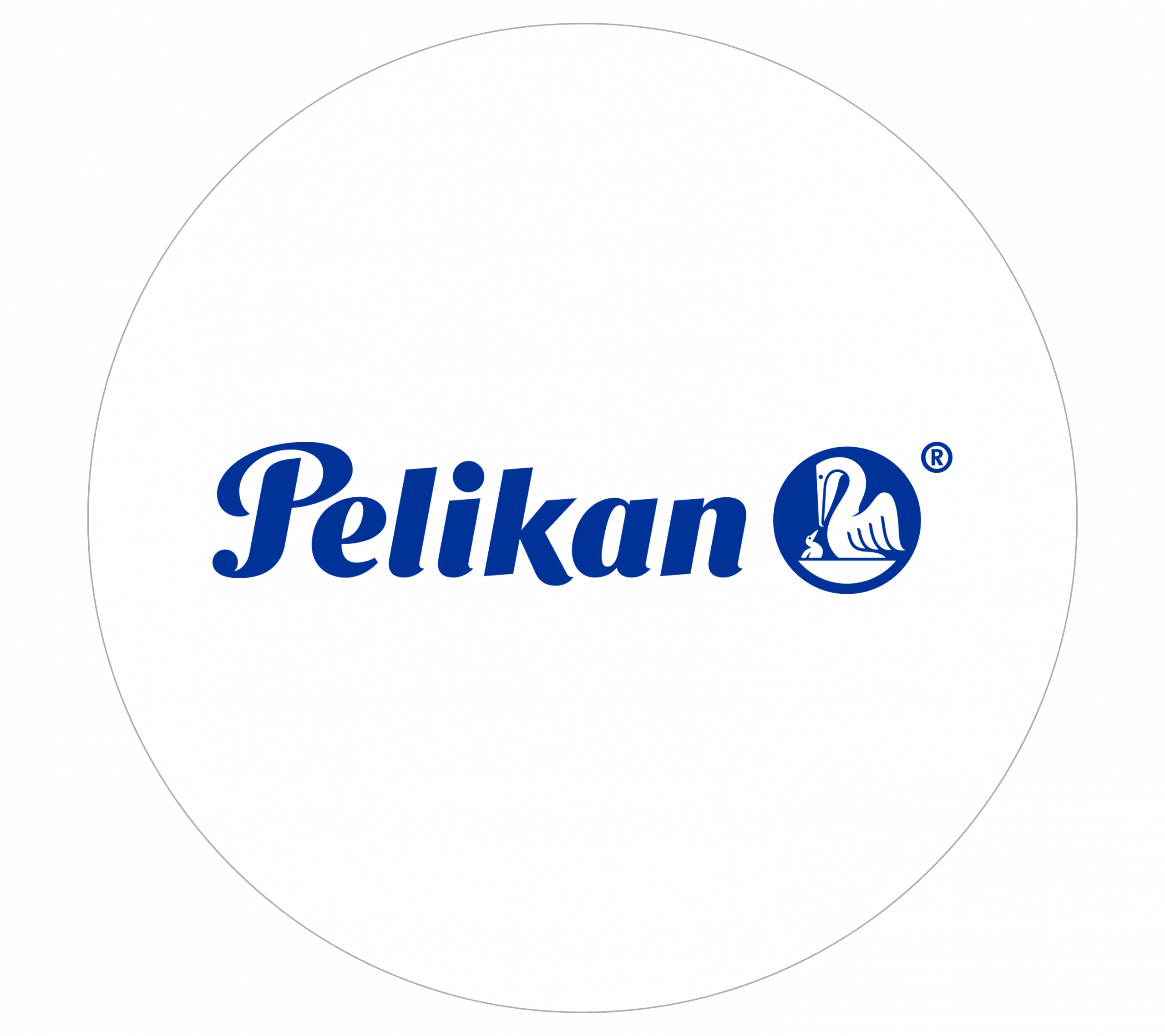 Pelikan GmbH