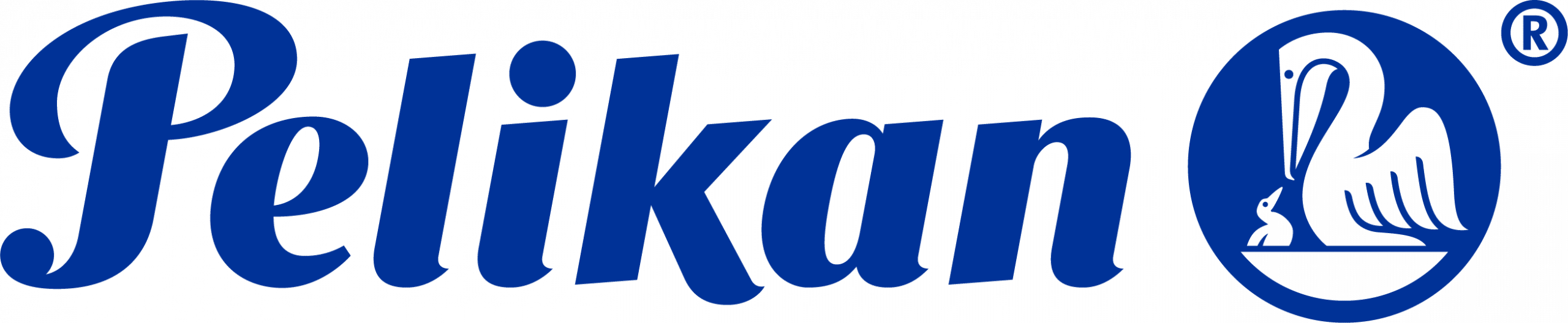 Pelikan_Logo_Stand05_25_RGB