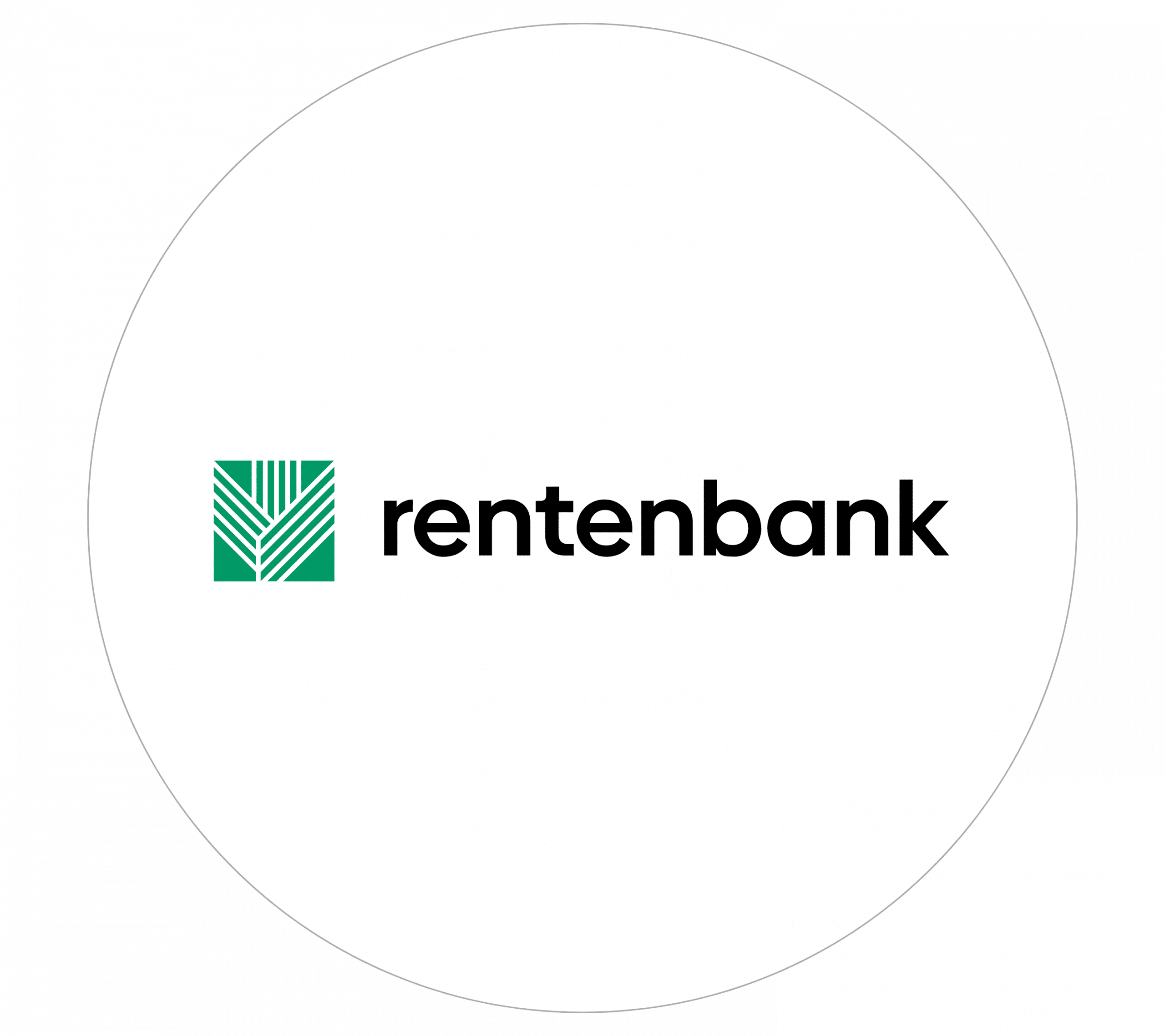 Landwirtschaftliche Rentenbank